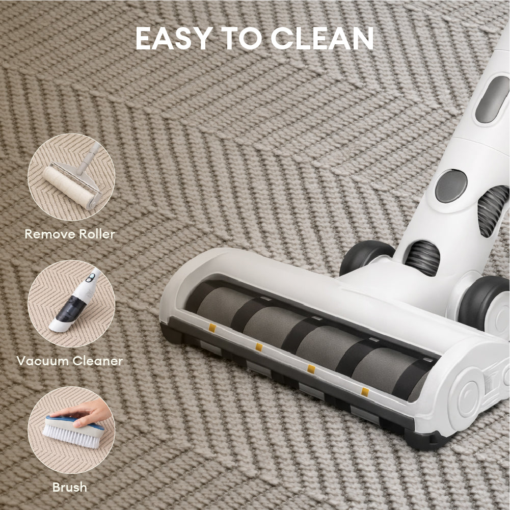 Herringbone Wear-Resistant Stair Protection Tape Free Carpet Stair Treads