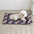All-Season Breathable Double-Sided Neck Support Pillow Dog Bed