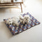 All-Season Breathable Double-Sided Neck Support Pillow Dog Bed