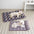 All-Season Breathable Double-Sided Neck Support Pillow Dog Bed