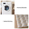 All-Season Breathable Double-Sided Neck Support Pillow Dog Bed