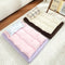 All In One Multi-Functional Water-Repellent Comfort Dog Bed With Pillow