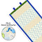 Beach Fun Series Ball Educational Interactive Dog Toys