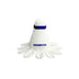 Beach Fun Series Ball Educational Interactive Dog Toys