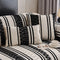 Bohemian Chenille Scratch-Resistant Durable Furniture Protection Couch Cover