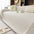 Breathable Cooling Ice Silk Heat-Absorbing Large Sofa Blanket Couch Cover