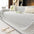 Breathable Cooling Ice Silk Heat-Absorbing Large Sofa Blanket Couch Cover