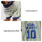 Breathable Thin Puppy Crewneck T-Shirt