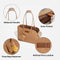 Vogue Eco-friendly Multi-functional Pet Travel Bag - City Roamer