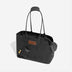 Vogue Eco-friendly Dupont Waterproof Pet Carrier - City Roamer