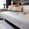 Comfort Deluxe Scratch-Resistant & Water-resistant Sofa Protector Couch Cover