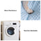 Cooling Ice Silk Question Mark Pillow