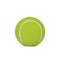 Durable Latex Teething With Squeaker Dog Chew Toy
