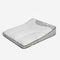 Extra Large Cooling Washable Rectangle Orthopedic Dog Bed - Outdoor