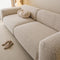 Elegant Chenille All-Seasons Anti-Scratch Sofa Full Wrap Stretch Couch Cover