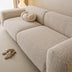 Elegant Chenille All-Seasons Anti-Scratch Sofa Full Wrap Stretch Couch Cover