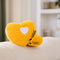 FUNNYFUZZY Plush Squeaky Dog Toy