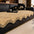 Soft Thickened Plush Couch Cover with Irregular Wave Edges