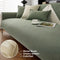 Premium Water-resistant & Urine-Proof Pet Home Couch Cover