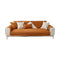 Premium Water-resistant & Urine-Proof Pet Home Couch Cover