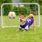Football Plush Pillow