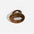 Fun Balls Dog Rope Chew Toy
