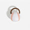 Fun Balls Dog Rope Chew Toy