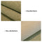 All-Season Breathable Chenille Comfortable Non-Slip Couch Cover