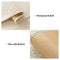 All-Season Breathable Chenille Scratch-Resistant Sofa Protection Couch Cover