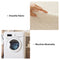 All-Season Breathable Chenille Scratch-Resistant Sofa Protection Couch Cover