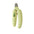 Banana-Shaped Dog Nail Clippers