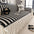 Chenille Scratch-resistant Pet-friendly Sofa Protector Non-slip Couch Cover
