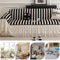 Chenille Scratch-resistant Pet-friendly Sofa Protector Non-slip Couch Cover