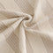Chenille Scratch-resistant Pet-friendly Sofa Protector Non-slip Couch Cover
