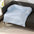 Cooling 2 in 1 Large Removable Cat & Dog Mat Couch Cover