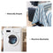 Cooling Ice Silk Breathable Heat-Absorbing Sofa Blanket Washable Couch Cover
