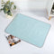 Cooling Washable Non-Slip Breathable Ice Silk Dog & Cat Mat