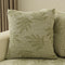 Elastic Chenille All-Season Anti-Scratch Full-Coverage Couch Cover