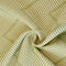Faux Linen Scratch-Resistant Furniture Protector Sofa Blanket Couch Cover