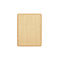 Faux Sisal Cat Scratcher Mat Sofa Protector with Velcro Tape