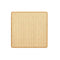 Faux Sisal Cat Scratcher Mat Sofa Protector with Velcro Tape