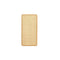 Faux Sisal Cat Scratcher Mat Sofa Protector with Velcro Tape