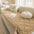 Fluffy Fuzzy Pet-Friendly Sofa Protector Washable Couch Cover Pet Mat