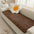 Fluffy Fuzzy Pet-Friendly Sofa Protector Washable Couch Cover Pet Mat
