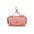Handbag Style Faux Leather Dog Poop Bag Dispenser