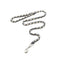 Heavy-Duty Hand-Woven Nylon Dog Leash for Medium and Large Dogs
