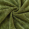 Herringbone Full Coverage Comfortable Scratch-Resistant Sofa Protection Magic Outdoor Couch Cover