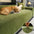 Herringbone Full Coverage Comfortable Scratch-Resistant ArmChair Sofa Protection Couch Cover
