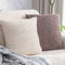 Honeycomb Pattern Water-resistant Stretch Full-Cover Magic Outdoor Couch Cover
