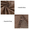Linework Pattern Chenille Comfortable Scratch-Resistant Sofa Protection Couch Cover